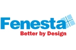 Fenesta