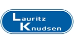 Lauritz Knudsen Electrical & Automation