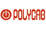 Polycab