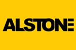 Alstone