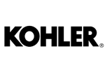 kohler