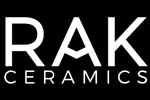 RAK Ceramics