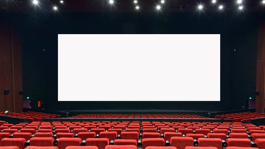 Mini Theater