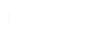Moti Infraheights Private Limited