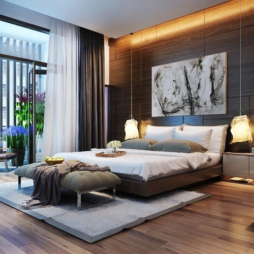2 BHK Flats in Ranchi
