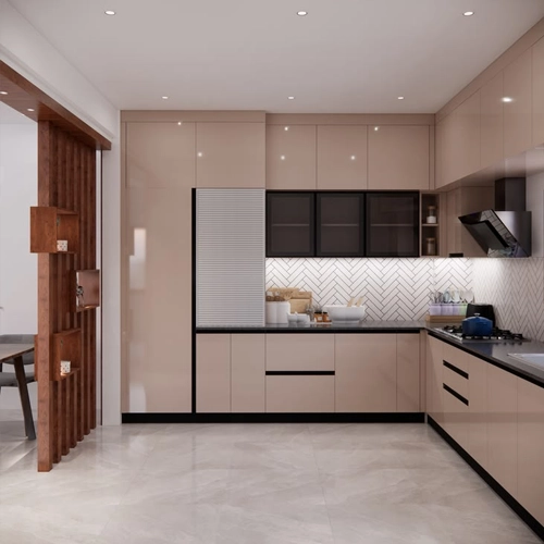 2 BHK Flats in Ranchi