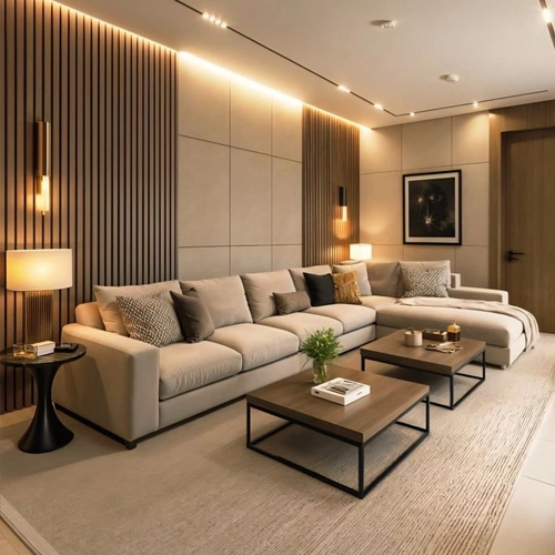 3 BHK Flats in Ranchi