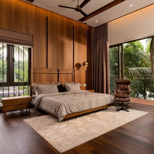 4 BHK Flats in Ranchi