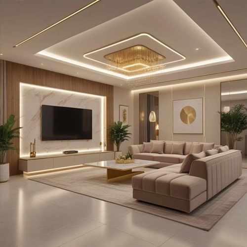 5 BHK Flats in Ranchi