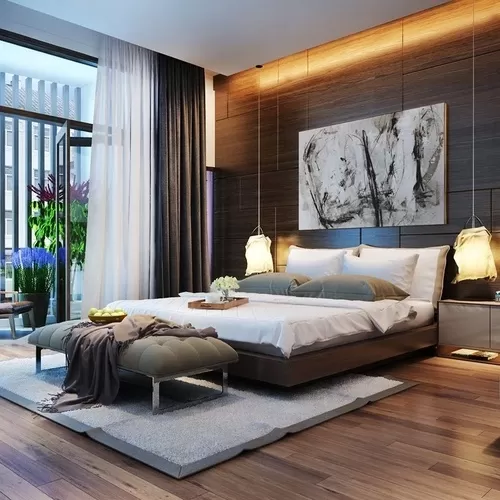 2 BHK Flats in Ranchi
