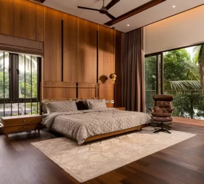 4 BHK Flats in Ranchi