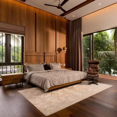 4 BHK Flats in Ranchi