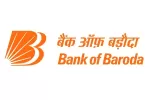 Bank of Baroda