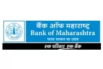 Bank of Maharashtra