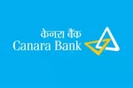 Canara Bank