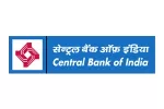 Central Bank of India
