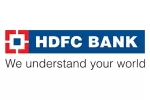 HDFC Bank