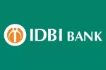 IDBI Bank
