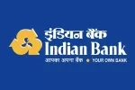 Indian Bank