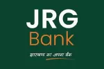 JRG Bank