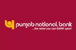 Punjab National Bank