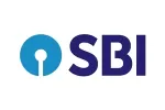 State Bank of India
