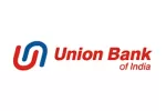 Union Bank India